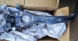 Jeep OE 68375450AC НОВА ПОВОРОТНА РУКАВА ПРАВА ПЕРЕДНЯ JEEP GRAND CHEROKEE 2021 -