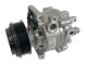 EURO KLIMA EKL34337-ZA:39217353,39222052,95530290,AKV200A448C,AKV011H403AL КОМПРЕСОР КОНДИЦІОНЕРА OPEL 39217353, 39222052, 95530290, AKV200A448C