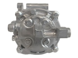 EURO KLIMA EKL34337-ZA:39217353,39222052,95530290,AKV200A448C,AKV011H403AL КОМПРЕСОР КОНДИЦІОНЕРА OPEL 39217353, 39222052, 95530290, AKV200A448C