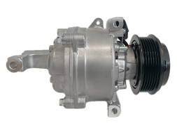 EURO KLIMA EKL34337-ZA:39217353,39222052,95530290,AKV200A448C,AKV011H403AL КОМПРЕСОР КОНДИЦІОНЕРА OPEL 39217353, 39222052, 95530290, AKV200A448C