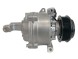 EURO KLIMA EKL34337-ZA:39217353,39222052,95530290,AKV200A448C,AKV011H403AL КОМПРЕСОР КОНДИЦІОНЕРА OPEL 39217353, 39222052, 95530290, AKV200A448C