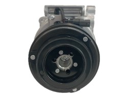 EURO KLIMA EKL34337-ZA:39217353,39222052,95530290,AKV200A448C,AKV011H403AL КОМПРЕСОР КОНДИЦІОНЕРА OPEL 39217353, 39222052, 95530290, AKV200A448C