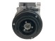 EURO KLIMA EKL34337-ZA:39217353,39222052,95530290,AKV200A448C,AKV011H403AL КОМПРЕСОР КОНДИЦІОНЕРА OPEL 39217353, 39222052, 95530290, AKV200A448C
