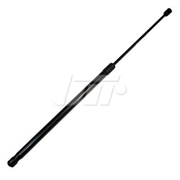 ST50661 SATO TECH Амортизатор багажника
