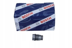 Bosch 51103040358 Bosch клапан регулювання тиску cr new holland 00-