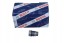 Bosch 51103040358 Bosch клапан регулювання тиску cr new holland 00-