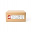 Statim 130.568 Комплект зчеплення 130.568 statim opel combo