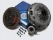 Statim 130.568 Комплект зчеплення 130.568 statim opel combo