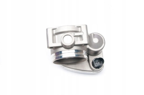ESEN SKV 12SKV050 Дросельна заслінка повітря bmw 1 (e87) 3 (e46 e90) ; 13541439224