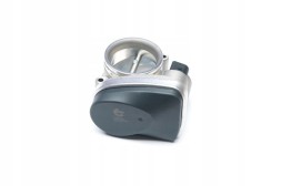 ESEN SKV 12SKV050 Дросельна заслінка повітря bmw 1 (e87) 3 (e46 e90) ; 13541439224