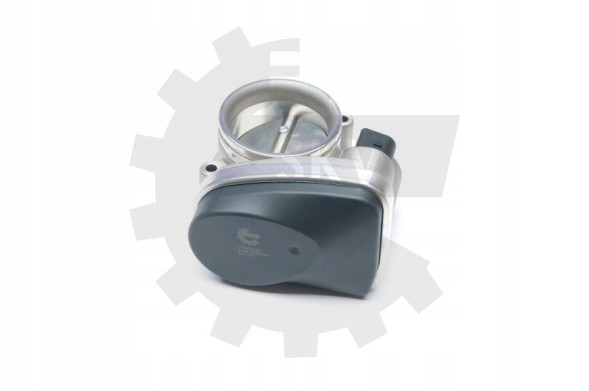 ESEN SKV 12SKV050 Дросельна заслінка повітря bmw 1 (e87) 3 (e46 e90) ; 13541439224