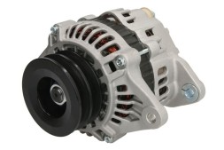 V-maxzone Part VIC-473574 Альтернатор для FORD RANGER; MAZDA B-SERIE 2.5D/3.0D 02.96-07.12