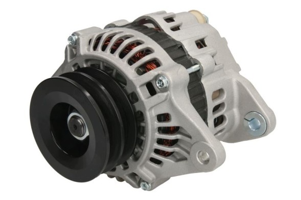 V-maxzone Part VIC-473574 Альтернатор для FORD RANGER; MAZDA B-SERIE 2.5D/3.0D 02.96-07.12