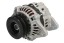 V-maxzone Part VIC-473574 Альтернатор для FORD RANGER; MAZDA B-SERIE 2.5D/3.0D 02.96-07.12
