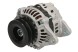 V-maxzone Part VIC-473574 Альтернатор для FORD RANGER; MAZDA B-SERIE 2.5D/3.0D 02.96-07.12