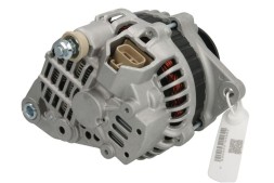 V-maxzone Part VIC-473574 Альтернатор для FORD RANGER; MAZDA B-SERIE 2.5D/3.0D 02.96-07.12
