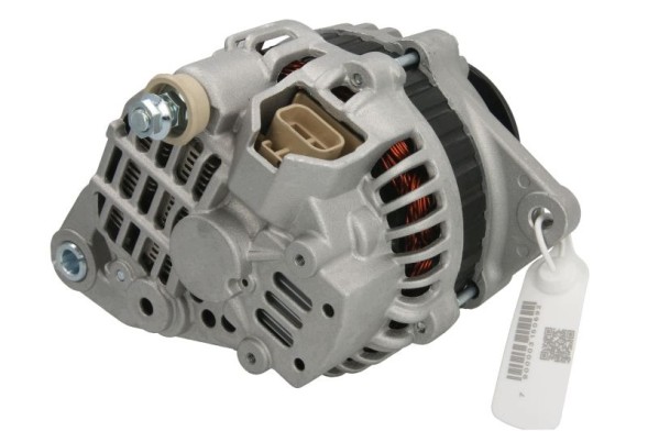 V-maxzone Part VIC-473574 Альтернатор для FORD RANGER; MAZDA B-SERIE 2.5D/3.0D 02.96-07.12
