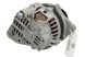 V-maxzone Part VIC-473574 Альтернатор для FORD RANGER; MAZDA B-SERIE 2.5D/3.0D 02.96-07.12