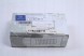 Mercedes-Benz OE РОЗЕТКА КАБЕЛЬНА IPAD MERCEDES A2158200611