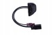 Mercedes-Benz OE РОЗЕТКА КАБЕЛЬНА IPAD MERCEDES A2158200611