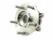 Koyo TK48-33-04X Передняя ступица колеса MAZDA CX-9 TC 2015-