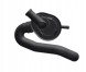 Mercedes-Benz OE A203830399664 ШНУР ДЛЯ ВОДИ, ПЕРЕГОРОДКОВОЇ СТІНКИ MERCEDES KLSA C W203 CLK C209