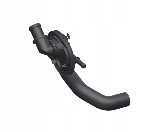 Mercedes-Benz OE A203830399664 ШНУР ДЛЯ ВОДИ, ПЕРЕГОРОДКОВОЇ СТІНКИ MERCEDES KLSA C W203 CLK C209