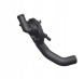 Mercedes-Benz OE A203830399664 ШНУР ДЛЯ ВОДИ, ПЕРЕГОРОДКОВОЇ СТІНКИ MERCEDES KLSA C W203 CLK C209