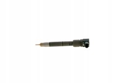 Bosch BOS0 445 110 410#ISMP-PEP+K Інжектор cr elektromag hyundai i40 і i40 та cw ix3 #petrolhead pro+ kit13