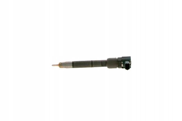Bosch BOS0 445 110 410#ISMP-PEP+K Інжектор cr elektromag hyundai i40 і i40 та cw ix3 #petrolhead pro+ kit13