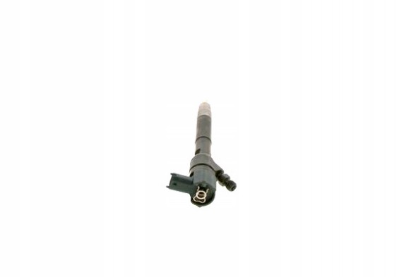 Bosch BOS0 445 110 410#ISMP-PEP+K Інжектор cr elektromag hyundai i40 і i40 та cw ix3 #petrolhead pro+ kit13