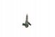 Bosch BOS0 445 110 410#ISMP-PEP+K Інжектор cr elektromag hyundai i40 і i40 та cw ix3 #petrolhead pro+ kit13