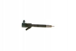 Bosch BOS0 445 110 410#ISMP-PEP+K Інжектор cr elektromag hyundai i40 і i40 та cw ix3 #petrolhead pro+ kit13