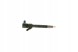 Bosch BOS0 445 110 410#ISMP-PEP+K Інжектор cr elektromag hyundai i40 і i40 та cw ix3 #petrolhead pro+ kit13