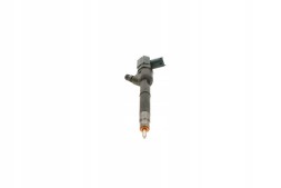 Bosch BOS0 445 110 410#ISMP-PEP+K Інжектор cr elektromag hyundai i40 і i40 та cw ix3 #petrolhead pro+ kit13