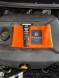 Bosch BOS0 445 110 410#ISMP-PEP+K Інжектор cr elektromag hyundai i40 і i40 та cw ix3 #petrolhead pro+ kit13
