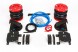 MTT System 0011_K_1M_RED Пневматична подушка MTT System Iveco Daily 60-75C 2000-2024 170/2 4PL