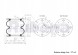 MTT System 0011_K_1M_RED Пневматична подушка MTT System Iveco Daily 60-75C 2000-2024 170/2 4PL