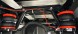 MTT System 0011_K_1M_RED Пневматична подушка MTT System Iveco Daily 60-75C 2000-2024 170/2 4PL