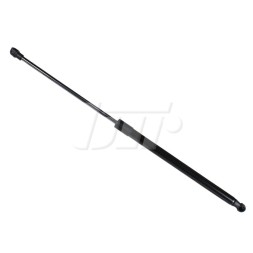 ST51446 SATO TECH Амортизатор багажника