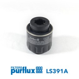 LS391A PURFLUX Фільтр оливи