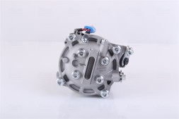 Nissens 890806 Компресор кондиціонера nissens 890806