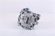 Nissens 890806 Компресор кондиціонера nissens 890806