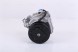 Nissens 890806 Компресор кондиціонера nissens 890806
