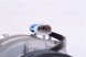 Nissens 890806 Компресор кондиціонера nissens 890806