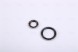 Nissens 890806 Компресор кондиціонера nissens 890806