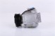 Nissens 890806 Компресор кондиціонера nissens 890806