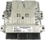 Continental КОМП'ЮТЕР FORD SID807EVO S180133007E BV61-12A650-NE