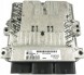 Continental КОМП'ЮТЕР FORD SID807EVO S180133007E BV61-12A650-NE