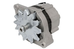 V-maxzone Part VIC-163179 Альтернатор для MG 279
